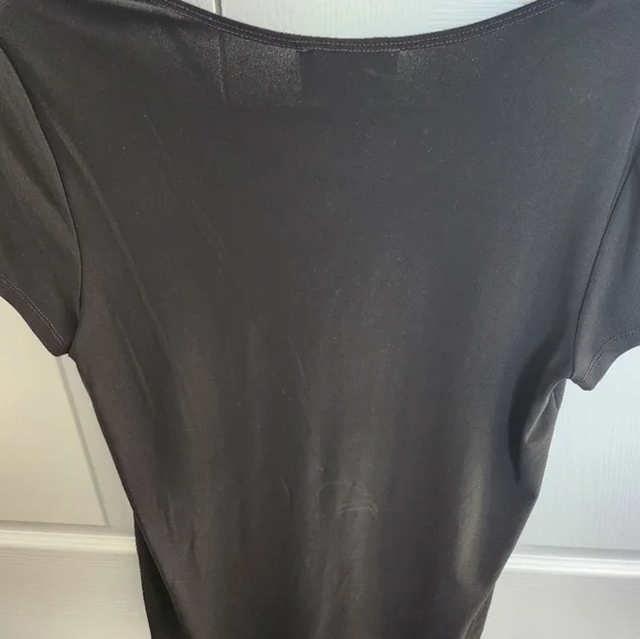 Joseph Ribkoff Size 8 - Picture 6 of 6